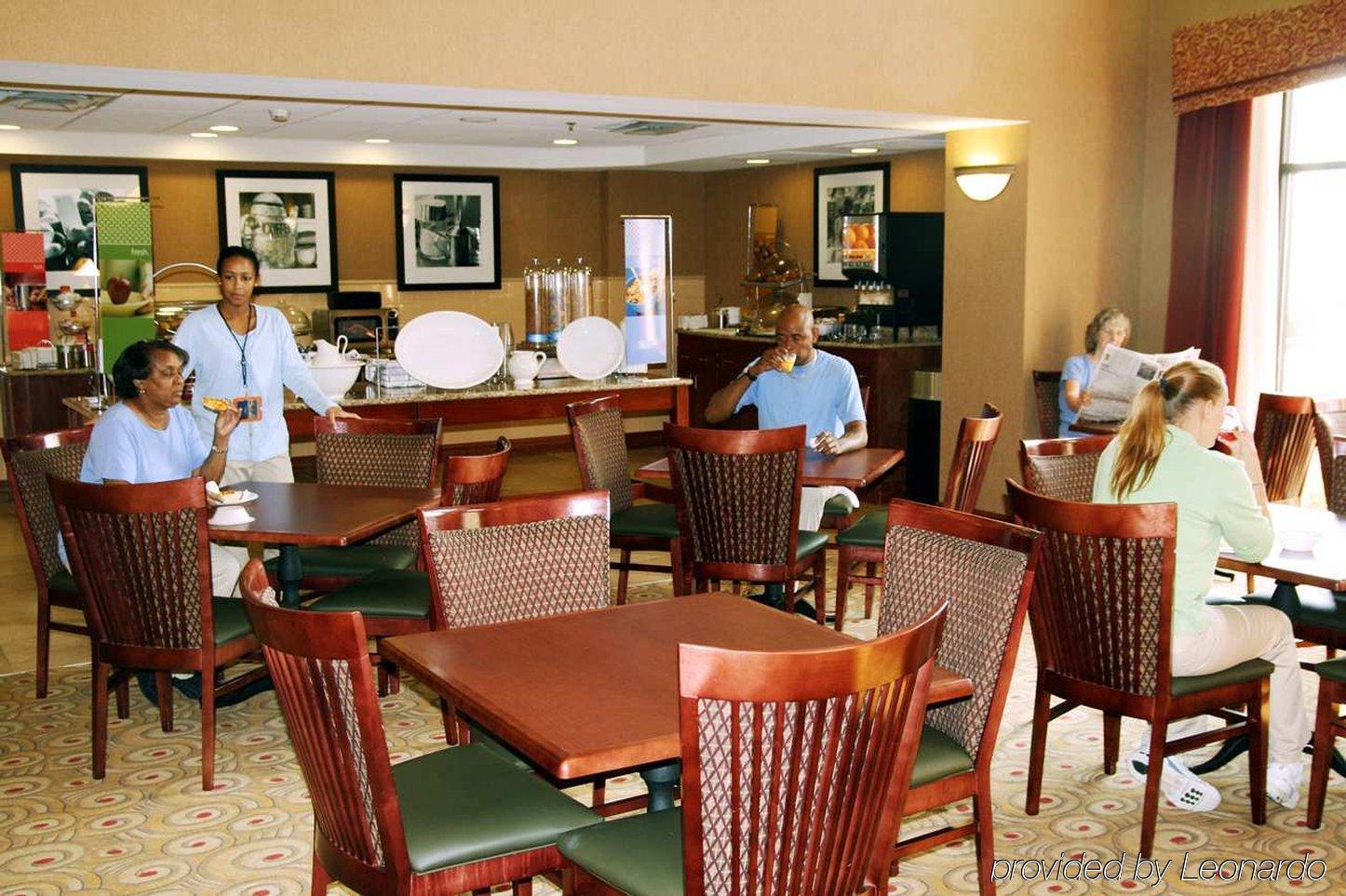 Comfort Inn & Suites Kansas City Downtown Extérieur photo